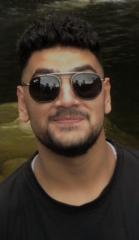 Ahmed Kiani