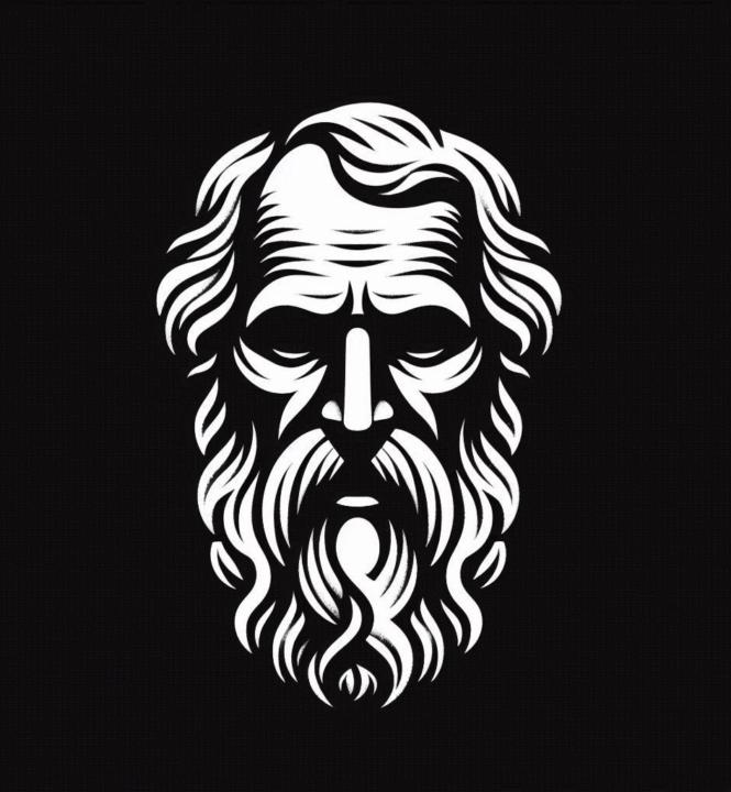 King Socrates