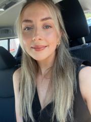 Emily Barnier