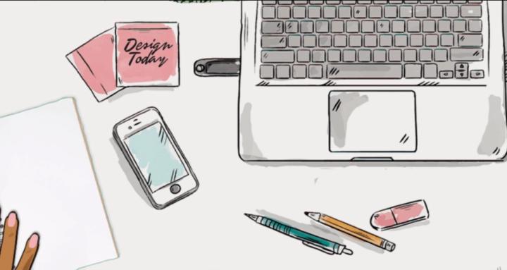 Branding for solopreneurs 