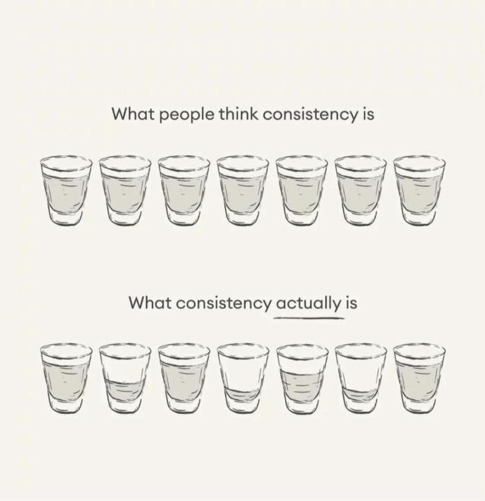 Michelle Rolingson-Pierre