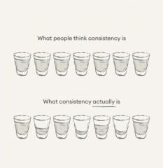 Michelle Rolingson-Pierre