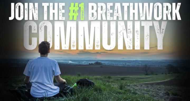 ATLAS Wellness Lounge