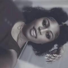 Rose Derline Francois