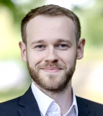 Vincent Maicher