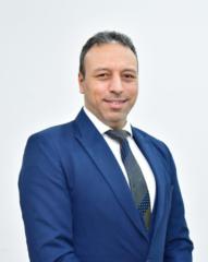 Yassin Fdl