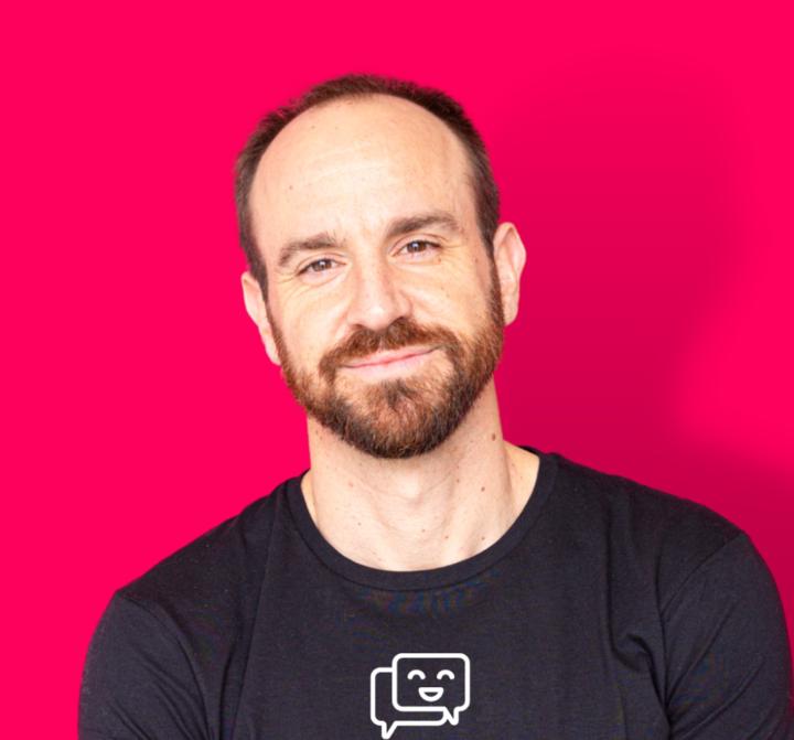 Paul Tacci