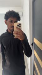 Afzal Seeroo