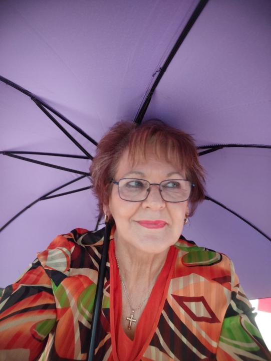 Hannetjie Pereiraluis