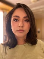 Jasmin Turner Founder