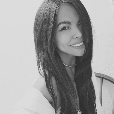 Deneb Aguirre