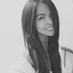 Deneb Aguirre