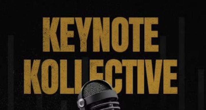 Monetize Your Message Speakers