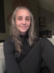 Kim Milligan