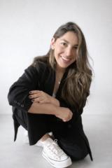 Constanza Garrido
