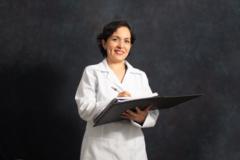 Alejandra Tejeda