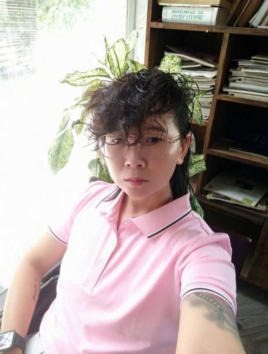 Nguyễn Thị Ngọc Bích