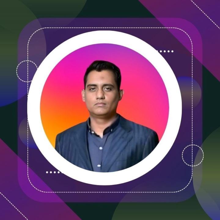 Fahad Rafi
