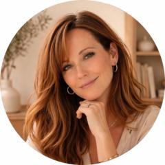 Chantal Patry