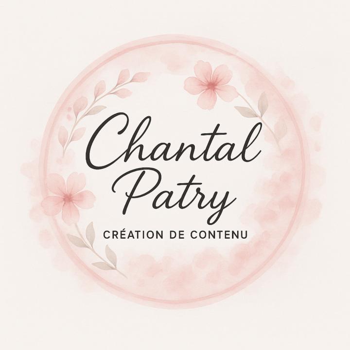 Chantal Patry