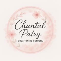 Chantal Patry