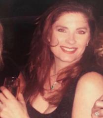 Kathleen Staffini
