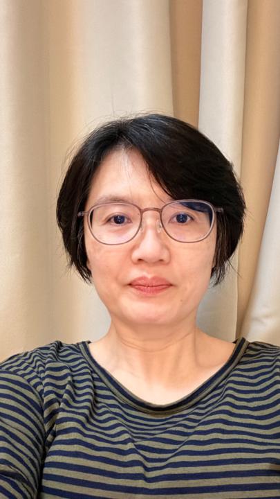 Yin Peng Tung