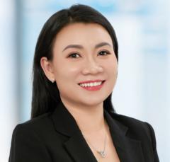 Hong Yen Nguyen
