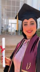Kawtar Bouharch