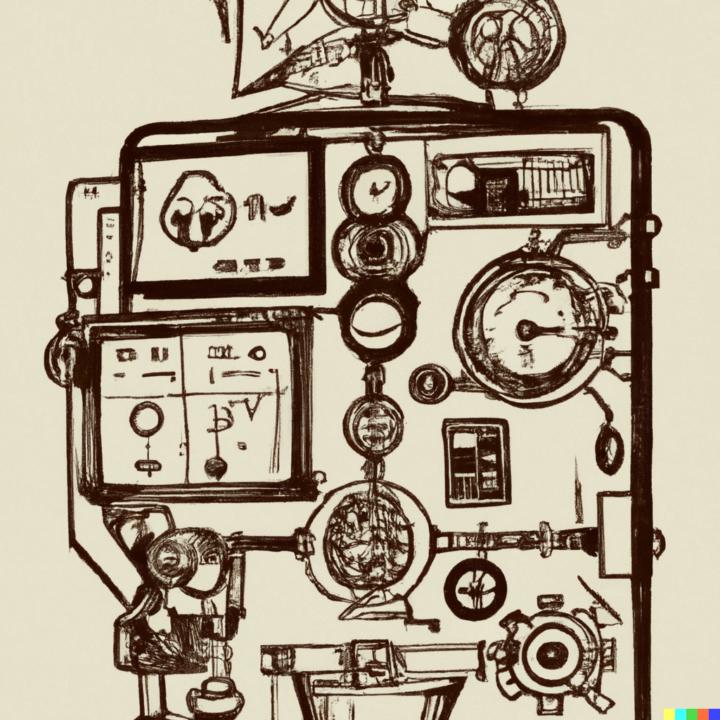 Mohamad Saimum Anzum