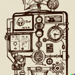 Mohamad Saimum Anzum