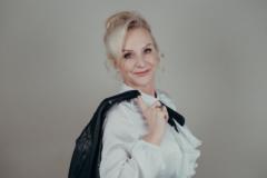 Sylva C. Metzler