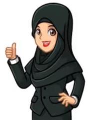 Sahra M