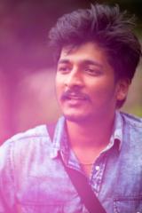 Sravan P Babu