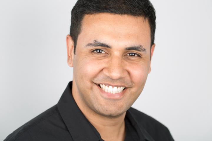 Karan Dhindsa