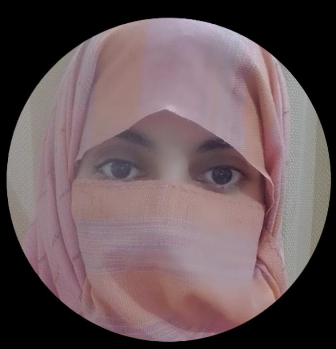 Sadia Khan
