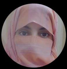 Sadia Khan