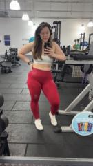 Hazel Fenech