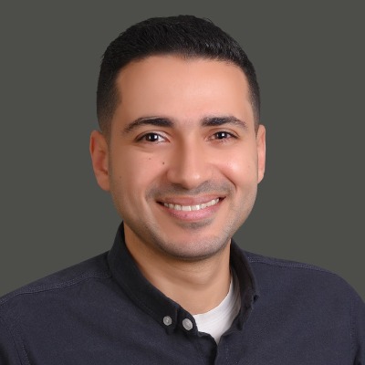 Moustafa HossamEldien
