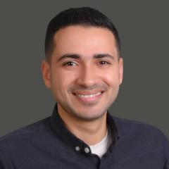 Moustafa HossamEldien