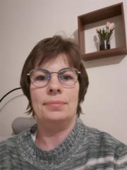 Cornelia Heinemann