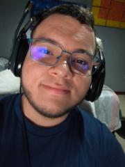 Juan diego Zuñiga