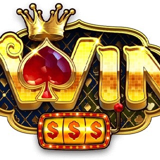 Game Iwin