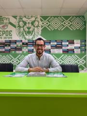 Marcelo Poupeau