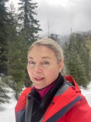 Akimova Akimova
