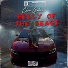 Malachia Yisrael-Anderson