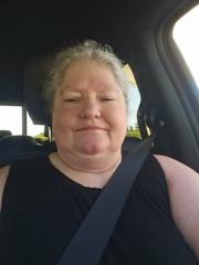 Denise Messier