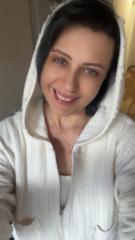 Güntülü Rana Ağaoğlu