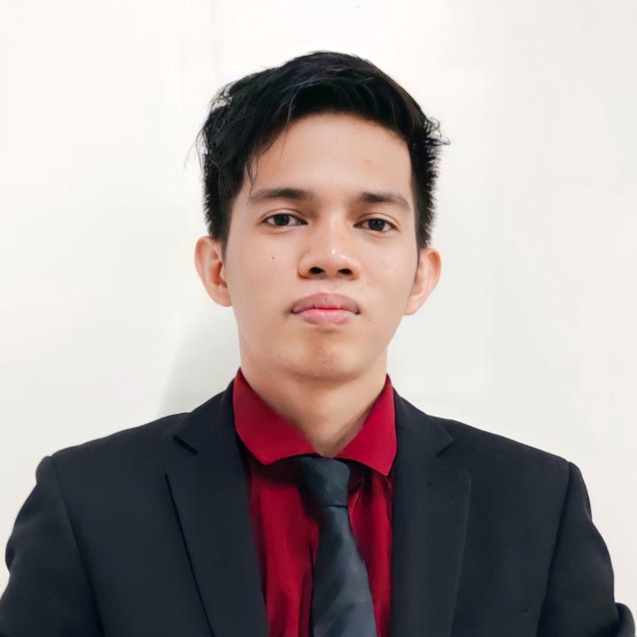 Arthur Lim