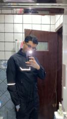 Abdel Moumen